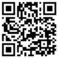 QR Code for Lb8Hbq57L1W3LSAh6Y1ApPJJjBoK8PRoP8