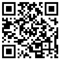 QR Code for Lb8JkBvWx9dBEoowbaEtch1NAViSW3YAhX