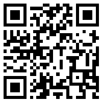 QR Code for Lb8NT3QzgFaBx5LdLwkpSWaaRVFMtECq3C