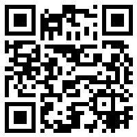 QR Code for Lb8NYV87ASyB44f7xRxtdFRQNM1StMQ6Zu
