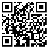 QR Code for Lb8NYwvZBHCqC4WZ3cUKAPXpxGGP8rYkeK