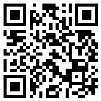 QR Code for Lb8NZiRNFFoME5jYVxWRsEDBbaeZwVJT44
