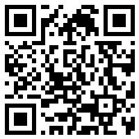 QR Code for Lb8Nr52v57PsQEUFrrsRhHMHHbjUS5kt2K