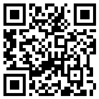 QR Code for Lb8TPNpixcJyMoFbzhBmNG72tPyfbomF7Y
