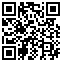 QR Code for Lb8UFDekRHC78q5Dz77FG4RKxCvywFvAdr