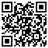 QR Code for Lb8UhF8fiXbnGVAQJ1jssxmw5EmjLgV8Ax