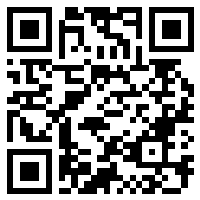 QR Code for Lb8VDmD835CAG4Lndp4htWnZZNtfVaYZ2i