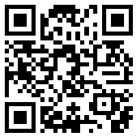QR Code for Lb8VXL9kp2ftEgSQLacWLApqrMnuCUd4et