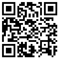 QR Code for Lb8X94xEhPbFMnUecBRFQSvRGc3eYQT2ge