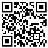 QR Code for Lb8YG6SBnuYcFEy37eSCRUfN6H1kqf84RV