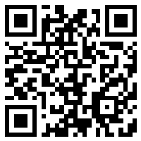 QR Code for Lb8Z4FRxMUTMH8bFafpsPTv8mKzTLjmpmu