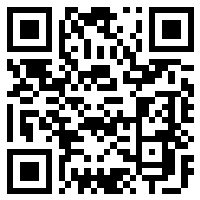 QR Code for Lb8aMWyT2F2kJX5oFEu6k4EvpWi2Nujmc6
