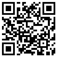 QR Code for Lb8aniXtcDweWD8K71XcV18WR3UkJQDy6F
