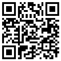 QR Code for Lb8bz6s8S3eWPiZKALeLqKPKmosdsDE3d6