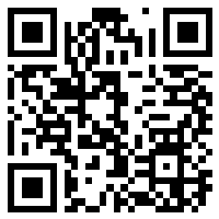 QR Code for Lb8cnZF2dTJvSvnN6QLfQP5iMQPdrdmDpP