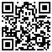 QR Code for Lb8d2AMtfYkvg2V6A6UekJ6HPFqCf1eVbZ