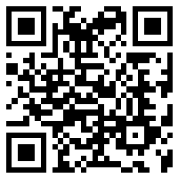 QR Code for Lb8d58st4xRywAYuSFT7q6MTbEWNQApZJv