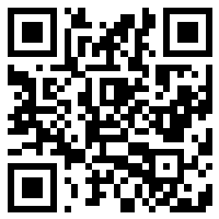 QR Code for Lb8dKn78G6XM1BwPYBKZQnVa7dc5Fs6fKx