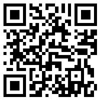 QR Code for Lb8e8AzdWcWYZP6zhdiaeVGAguF1vD95Uf