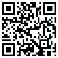 QR Code for Lb8eCtybfJ9XAfhD2kQm1Z3MeXdigHeA89