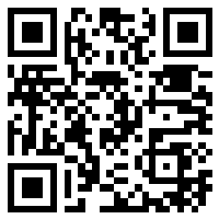 QR Code for Lb8eg4e6aFhecgartMAtB77bdX9AG439wY