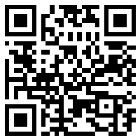 QR Code for Lb8fmd9b4J9VT8fYmVo9LZh4BShJE25Cdx