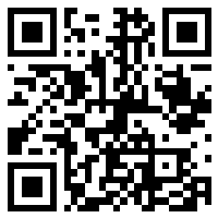 QR Code for Lb8kcWLSRkCAAHduLb5SGojBcK83BaEe2o