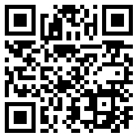 QR Code for Lb8mLNxfSTjCGqRynzD6ctXaL8f4RRTNw9