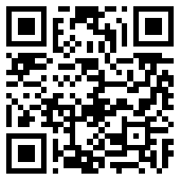 QR Code for Lb8mkRLEnsZCD9MYsdxbaRMjyMcrLG6eQv