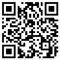 QR Code for Lb8nc9bU5Cn89xRVLUiMqiJVpDLWLEpfDe