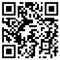 QR Code for Lb8oDkVHZCT2cGLvGD1FrtX61vSoUEw4Q2