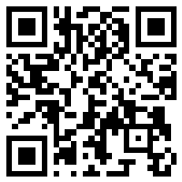 QR Code for Lb8pgkkDT4TLTmQ4jGjSC9axXx3bAJsDZb