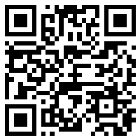 QR Code for Lb8rAJNjpe3HzHLcbndF2moa3MLDeMbSDM