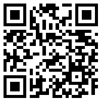 QR Code for Lb8spjnPM7GegsrvxuSvXteCfu6d8qv2V9