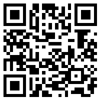 QR Code for Lb8tkpcJ1j2UTP4yQsWD6qP2Gv8L3kS4g2