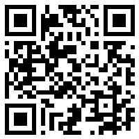QR Code for Lb8tqAKFAA255yt8CVXtxRyytdGoERT8sB