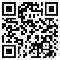 QR Code for Lb8v4eaMaHcP2ZzNFqDiiqZmSsJjKJDC6F