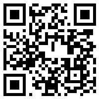 QR Code for Lb8vS5STBEpbysf5LNaEP2PS25FgEan8L5