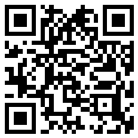 QR Code for Lb8vTgiBeDfS6c3YS1caVuzZAHVKRJFtnN