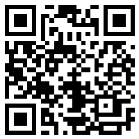 QR Code for Lb8vnFMSVc7H8Gcb6RQR9xpmvsBon1MUDd