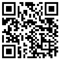 QR Code for Lb8wef34XB1ACa2HLeYyk4qsw3vbzwdDdm