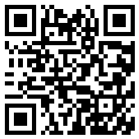 QR Code for Lb92BAGSWtMeYX6S82hFR3dcnMuMFxSB7N