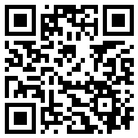 QR Code for Lb92j4FZMW4Zh7h4pSiScqnoUtBSj23Ckh