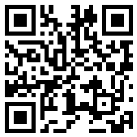 QR Code for Lb937i6wTiYyaZzzaJd88mX2Q9xPumRqWQ