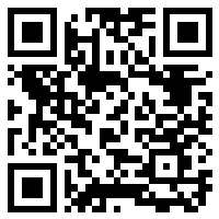 QR Code for Lb93TsE2y7LUKv9Z9ccisFj6mpALJCFRyo