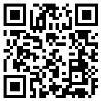 QR Code for Lb95pafPeeu9B4fx7EDAGN1tq5yDX9CVa9