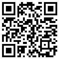 QR Code for Lb976dX45ivnyGyXvDf9BNt6hap7iynAwX