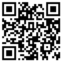 QR Code for Lb97DSjvysBreAjbeqrgtsp21fiRXithgm