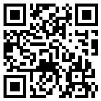 QR Code for Lb97XcAVzsJMrhjv18DGL86QNxtPBC9KVj
