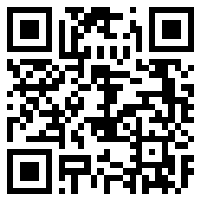 QR Code for Lb98WVXTaxxAMbwHWWNFQZ7Dst95fA85AQ